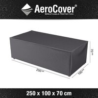 AeroCover 7963
