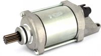 Top performances Starter Motor for Scooter Yamaha 530 T-Max 2012-2020 New