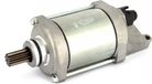 Top performances Starter Motor for Scooter Yamaha 530 T-Max 2012-2020 New