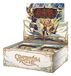 Flesh and Blood Compendium Of Rathe Booster Box