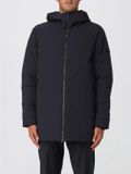 Peuterey Metide Srt 01 Jacket