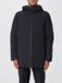 Peuterey Metide Srt 01 Jacket