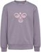 Hummel Sweatshirt Tukas Regular