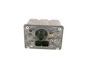 BOSCH 0 444 010 038 Diversen Onderdeel