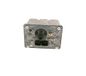 BOSCH 0 444 010 038 Diversen Onderdeel
