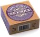 Sexwax Cire surf Froide à fraîche 9/20c - Violet