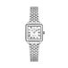 Lucien Rochat R0453125501 Montre Femme Quartz AURORAE