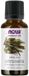 NOW Foods Huile de Citronnelle Essence d'Arôme 30 ml Diffuseur de Parfum Citronnelle