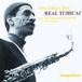 Sonic Rendezvous John Tchicai Trio With Niels-Henning Ørsted Pedersen & Pierre Dørge - Real Tchicai (CD)