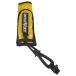 Dive System Couteau avec étui Inflator