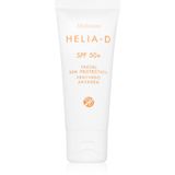 Helia-D Hydramax