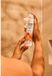 Therme Peachful Sunset Foaming Shower Gel - 6 x 200 ml - Voordeelverpakking