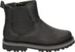 Timberland Courma Kid boots zwart - Maat 31