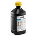 Kärcher Vloerreiniger glans FloorPro 2.5L RM 755