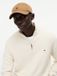 Tommy Hilfiger Flag Soft 6-Panel Cap Heren