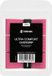 TigrePadel Ultra Comfort Overgrips Roze - 3 stuks