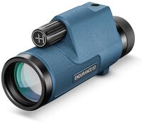 Hawke Endurance ED Marine Monoculair 7x42 - Blauw