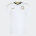 ADIDAS PERFORMANCE Tricot 'Saudi Arabia 26 Away' goud / donkergroen / wit