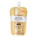 Shiseido Aqualabel Treatment Milk Oil-In Very Moisturizing - 110ml Refill