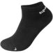 super.natural Chaussettes (x2)