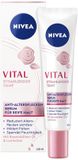 NIVEA Vital Radiant Complexion 3-in-1 Beauty Serum - 40 ml