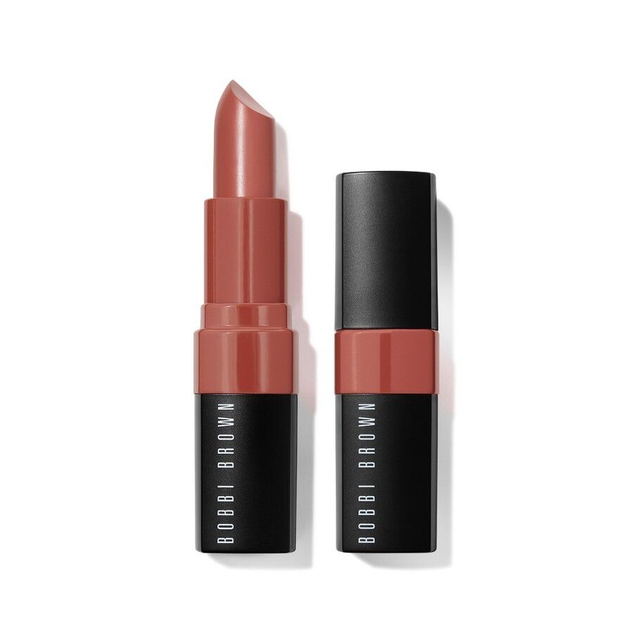 Bobbi Brown Italian Real Nudes Crushed Lip Color 3.4 - 0716170237909
