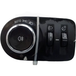 Opel Commande de phares intérieur Opel Astra 2004- ♻️ Ref Oe. 39050759 - Garantie À Vie