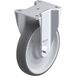 Blickle BH-PATH 200KA Roue pivotante
