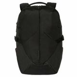 Targus Terra EcoSmart Sac à dos pour ordinateur portable 16
