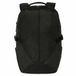 Targus Terra EcoSmart Sac à dos pour ordinateur portable 16