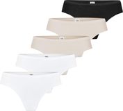 Mey Dames slip / onderbroek 5 pack Modal Pure