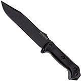 Ka-Bar Becker Combat Utility BK7 survivalmes