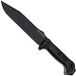Ka-Bar Becker Combat Utility BK7 survivalmes