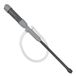 B.LIVING - EASY PUMP motoroverdrachtspomp