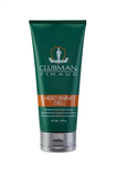 Clubman Pinaud Head Shave Gel - 0070066280005