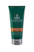 Clubman Pinaud Head Shave Gel - 0070066280005