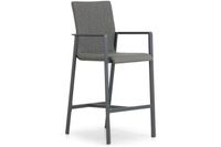 Lifestyle Garden Furniture Lifestyle Rome barstoel