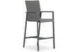 Lifestyle Garden Furniture Lifestyle Rome barstoel