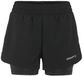 Craft ADV Essence sportshort zwart