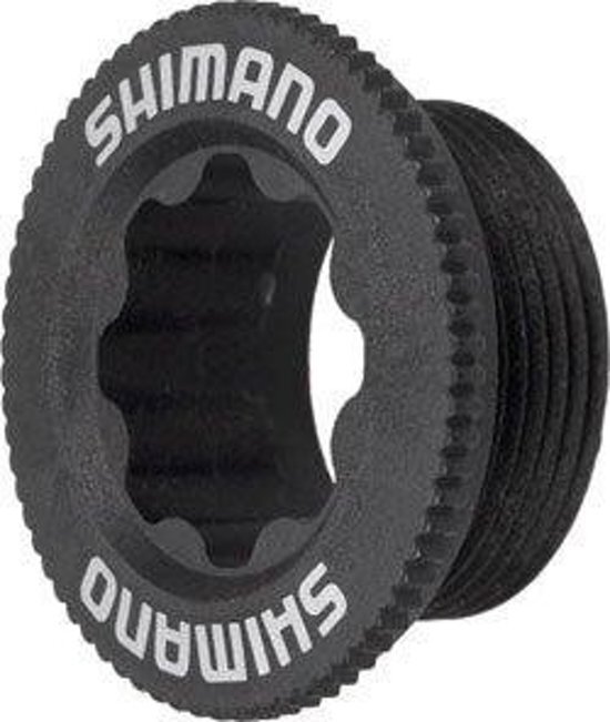 Shimano Crankbout Fc-m582 Pvc Per Stuk