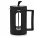 DUKA KNOBB Cafetière à piston 800ml Noir