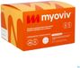 Myoviv Sac 60(=myosil)