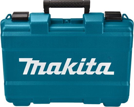 Makita Koffer - 821596-6