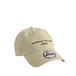 New Era Casquette New Era x ZV CV