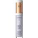 CATRICE True Skin High Cover Concealer 400 CC Lavender - 4.5 ml