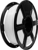 Renkforce Filament PETG 1.75 mm 1 kg Wit