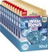 Witte Reus Self Active Pacific Bloc WC 100g - Blocs WC - Pack économique - 2x10 pièces