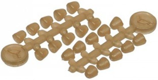 Korda Large Hook Bead