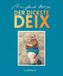 Der Kunstmann Antje Gmbh Der dickste Deix Hardcover