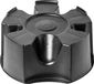 Support de cuve de pluie - 50 cm